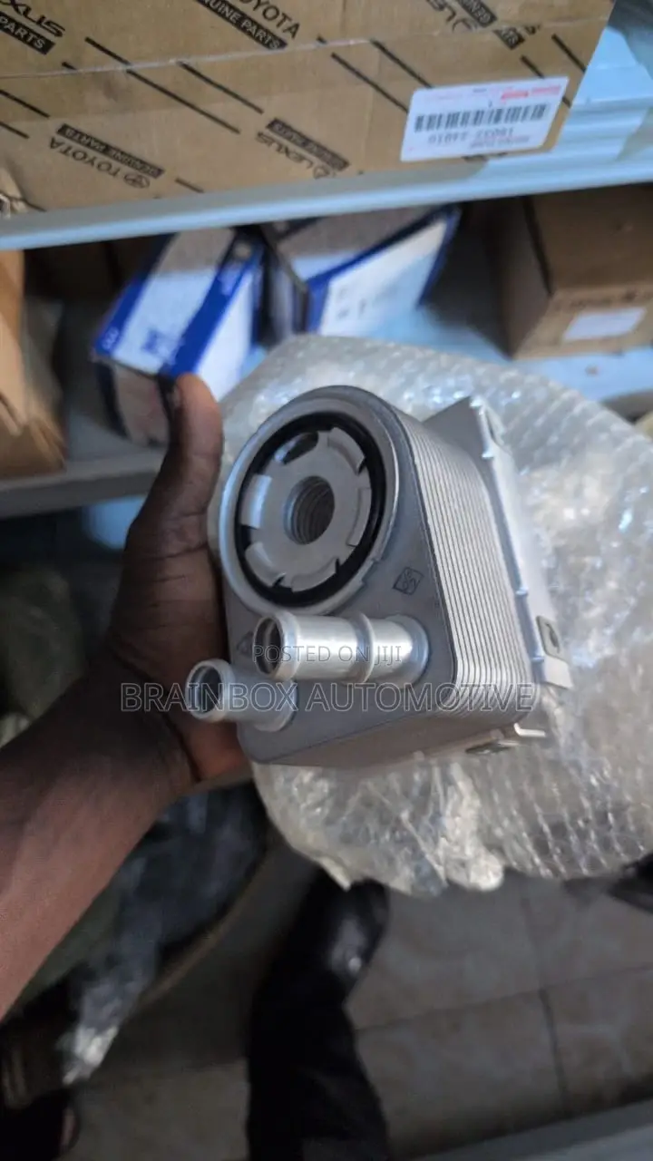 All Car Sensors. Camshaft, Crankshaft, Spark Plugs, Maf, Oxygen, VVT
