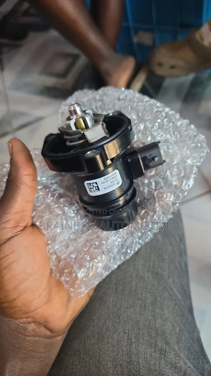 All Car Sensors. Camshaft, Crankshaft, Spark Plugs, Maf, Oxygen, VVT