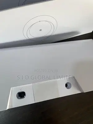 Drop-in Starlink Replacement Replacement Router