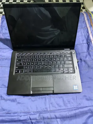 Laptop Dell Latitude 7480 16GB Intel Core i3 SSD 256GB