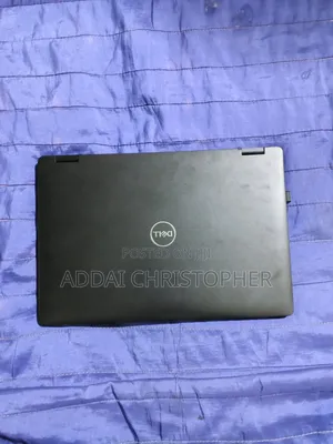 Laptop Dell Latitude 7480 16GB Intel Core i3 SSD 256GB