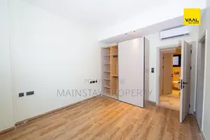 5bdrm Villa in Mainstay Estates, Cantonments for rent