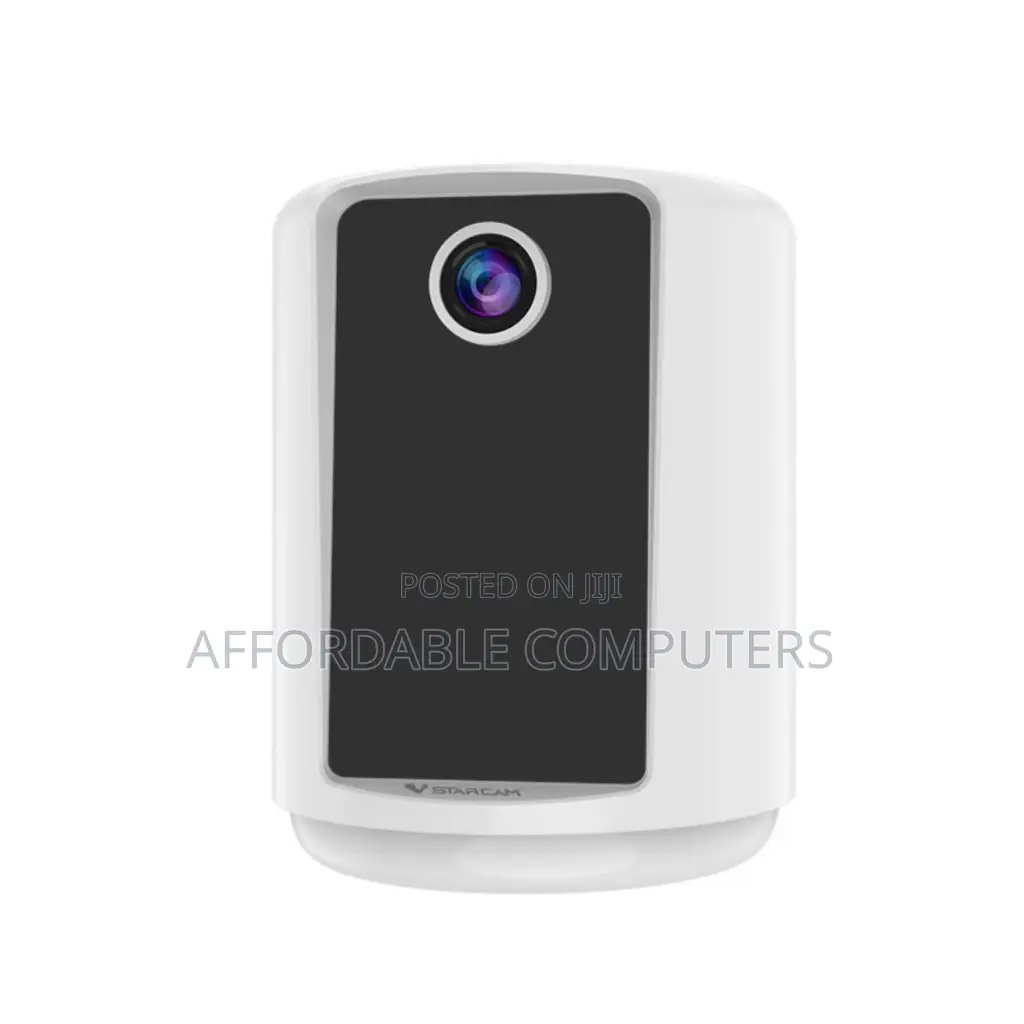 Ip Camera Mobile Phone Remote Viewing