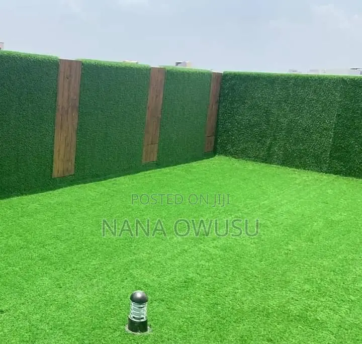 Carpet House