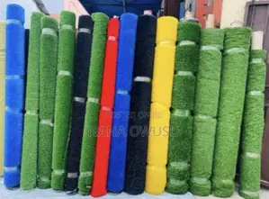 Carpet House