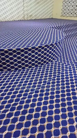 Carpet House
