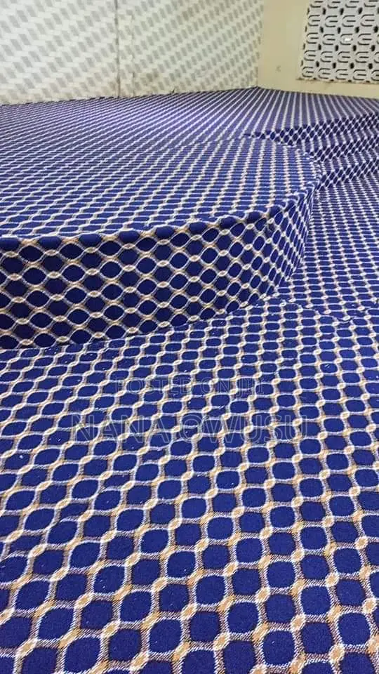 Carpet House