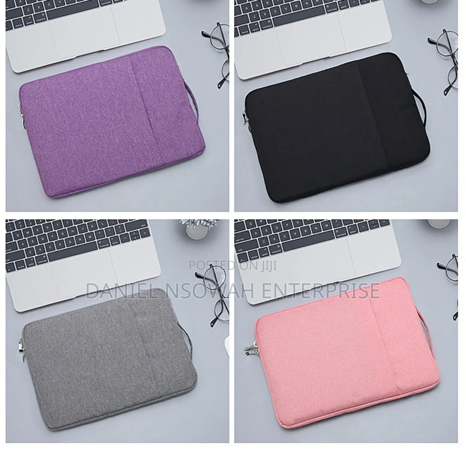 Laptop Protective Bag