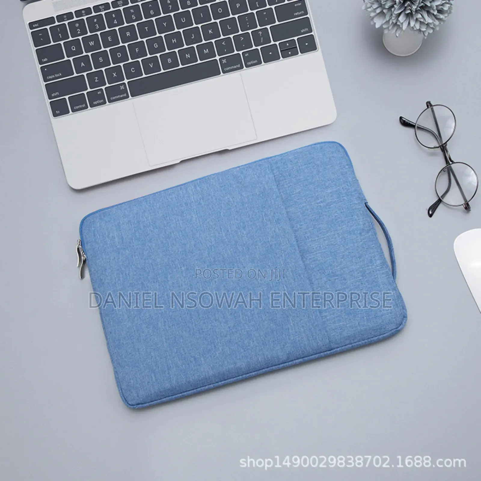Laptop Protective Bag