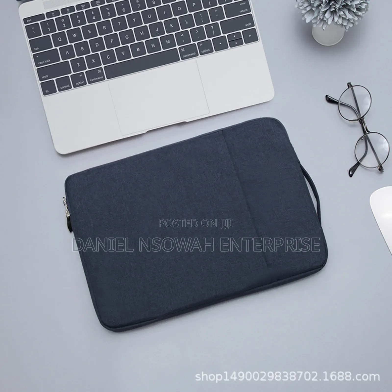 Laptop Protective Bag