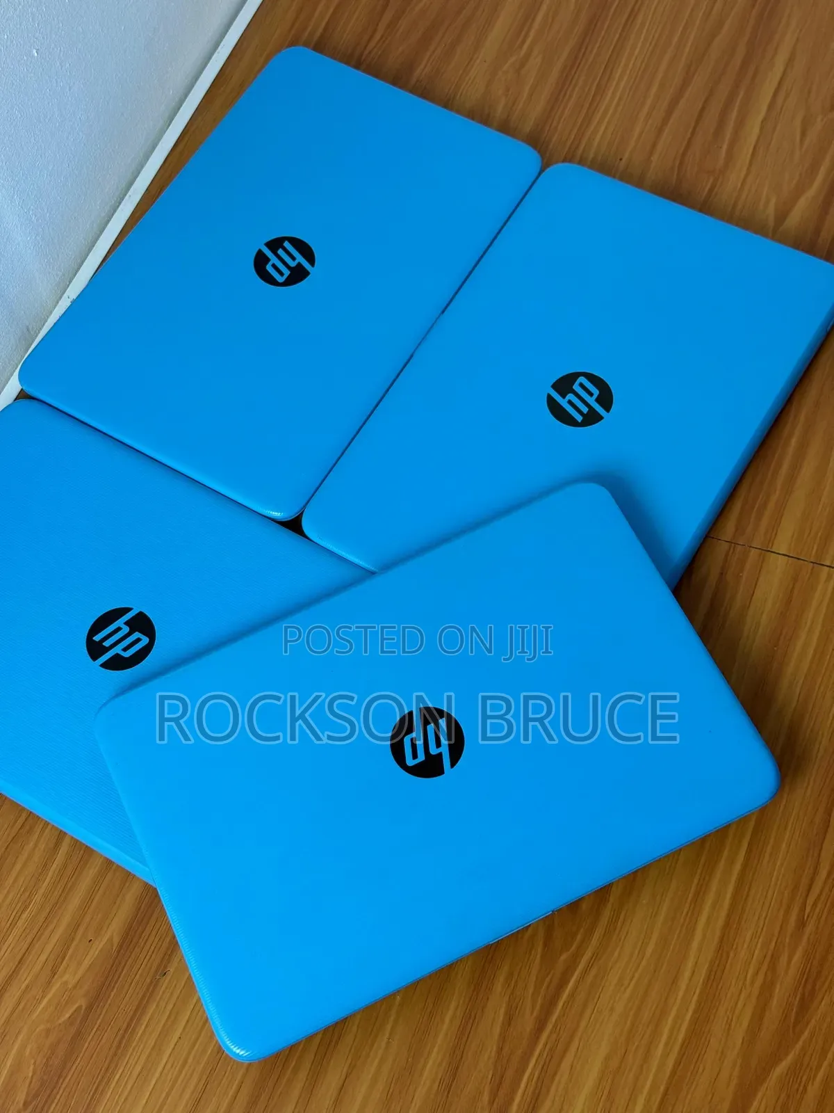 Laptop HP Stream 14 4GB Intel Celeron SSD 60GB