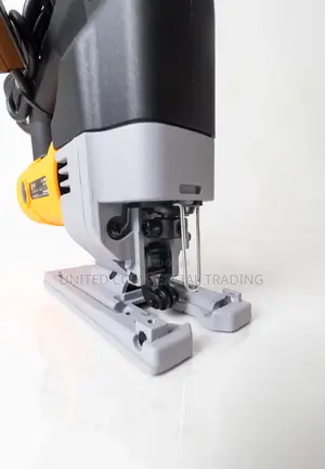 Jig Saw (65mm 650w)