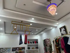 Shop for Sell