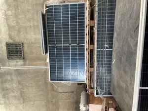 Solar Panels 500w