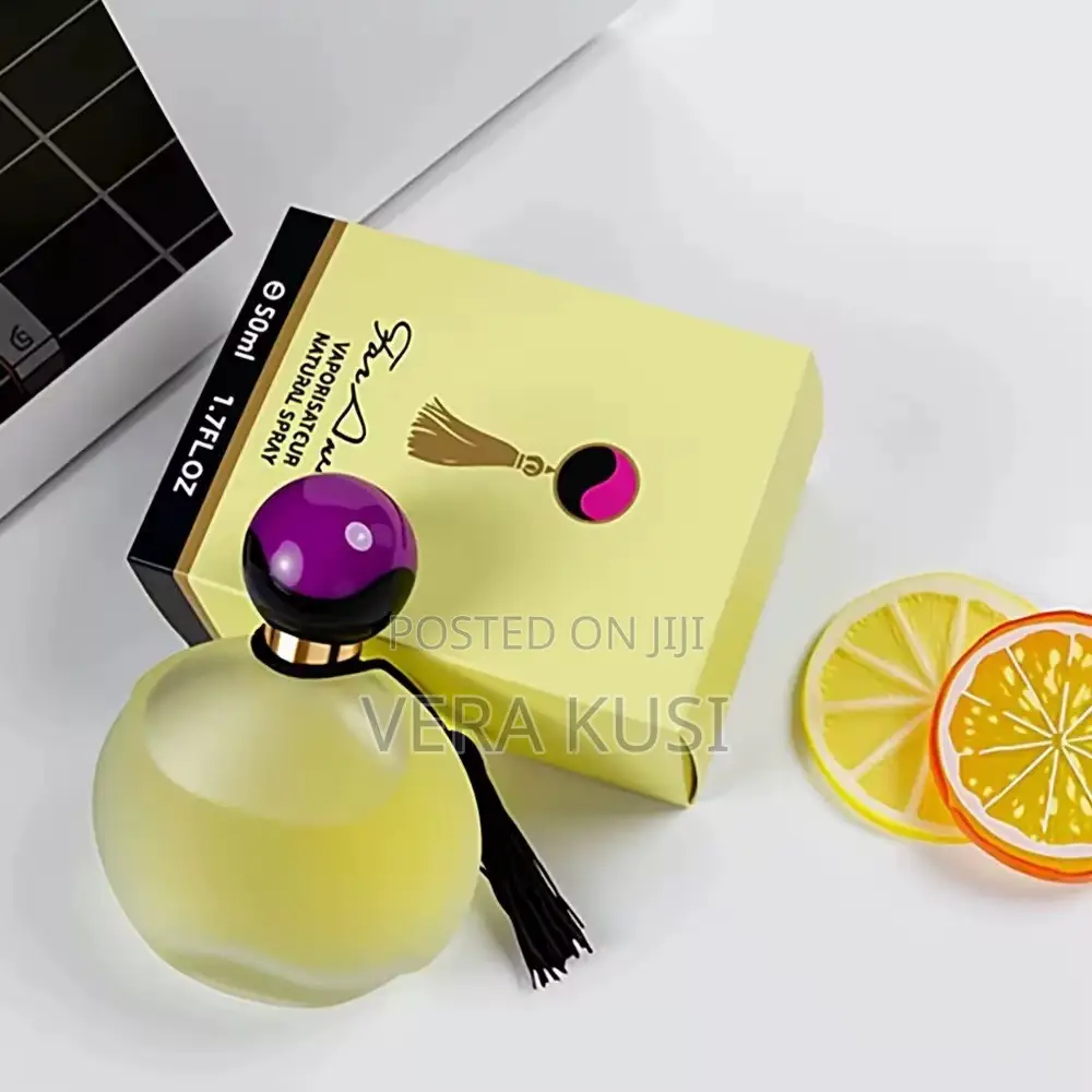 Vaporisateur Natural Spray