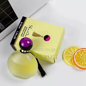 Vaporisateur Natural Spray