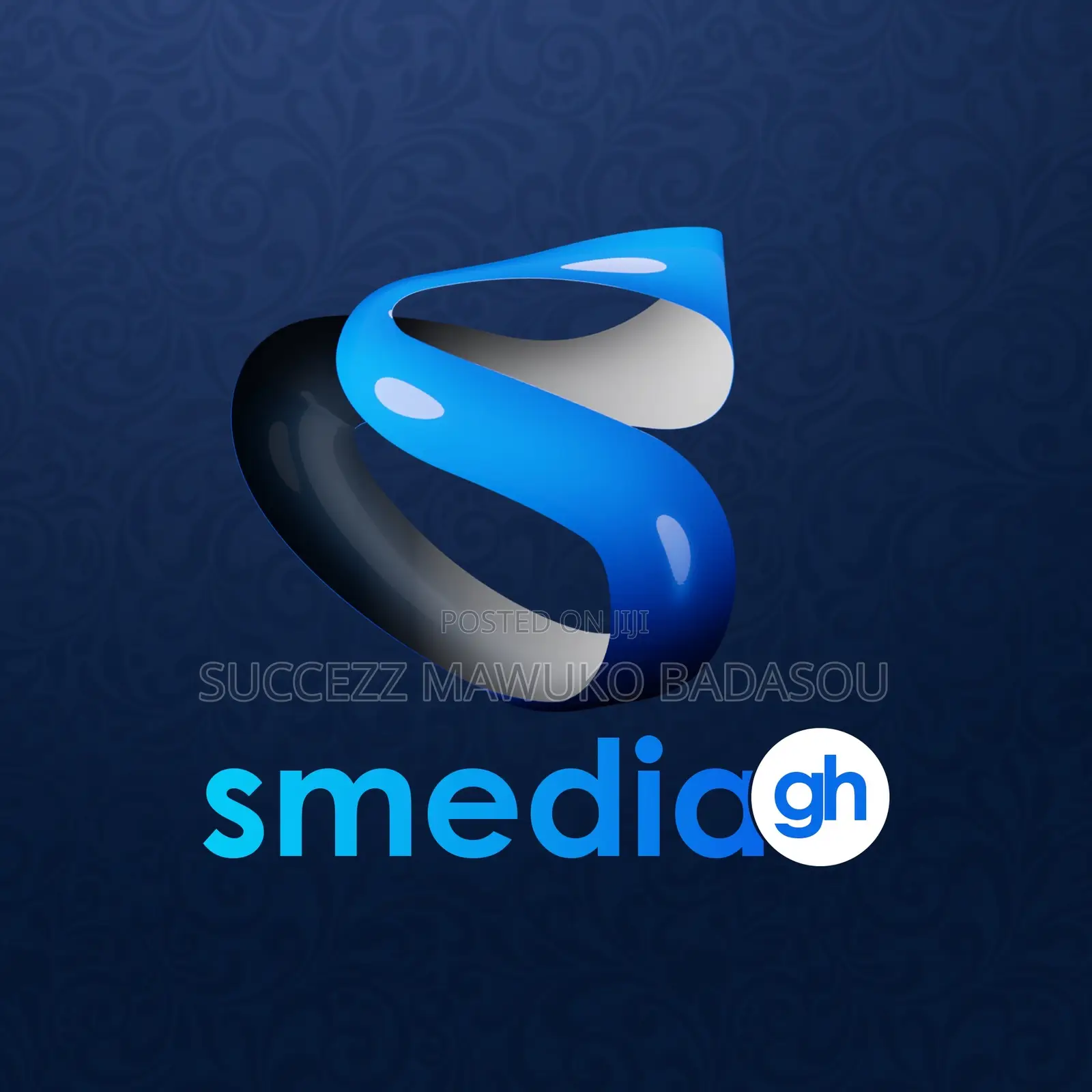 Video And Live Streaming Services