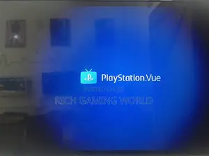 Ps4 13.00 Jailbreak