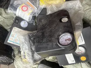 All Kinds of Car Pump