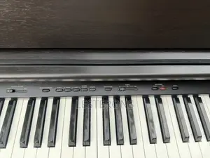 Yamaha Ydp-88ii Digital Piano