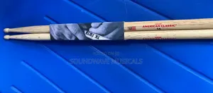Vicfirth Drums Stick