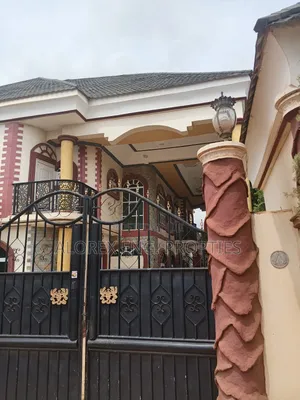 2bdrm Apartment in Abokobi, Ga East Municipal for rent