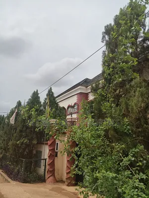 2bdrm Apartment in Abokobi, Ga East Municipal for rent