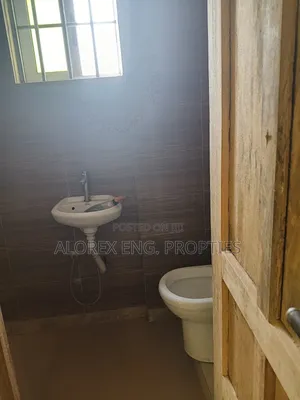 2bdrm Apartment in Abokobi, Ga East Municipal for rent