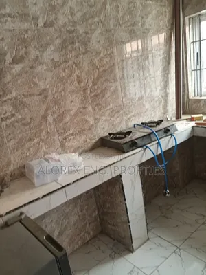 2bdrm Apartment in Abokobi, Ga East Municipal for rent