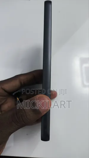 Samsung Galaxy A54 5G 256 GB Black