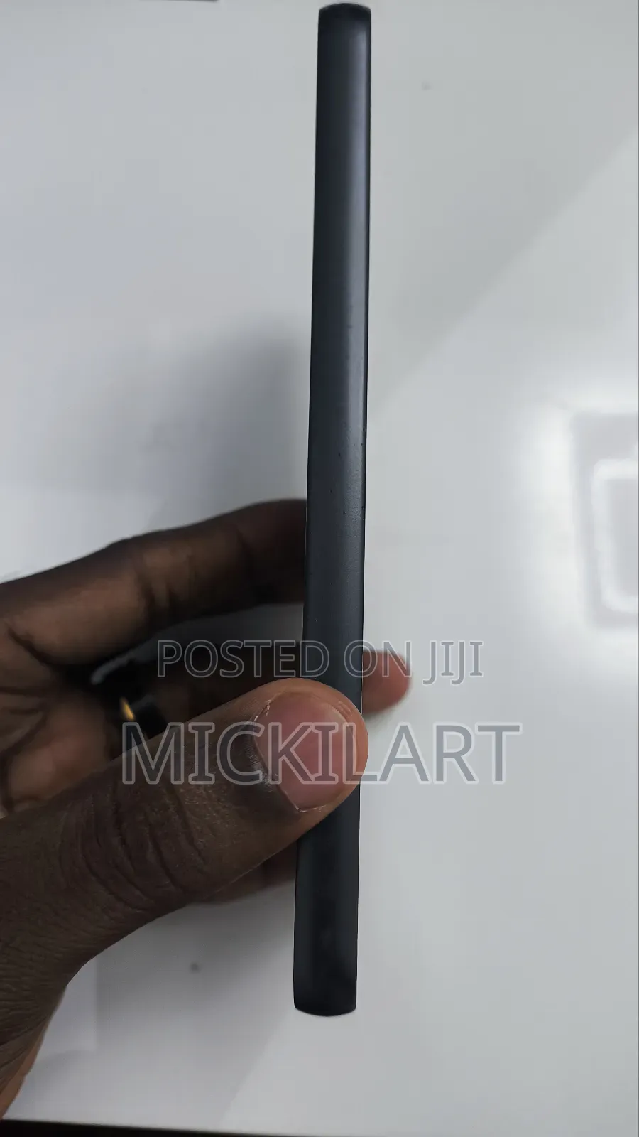 Samsung Galaxy A54 5G 256 GB Black