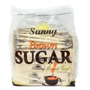 Sunny Gold Brown Sugar Sticks