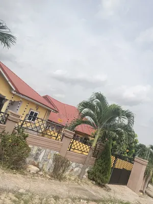 Furnished 3bdrm House in Oyarifa, Ghana Flag for rent