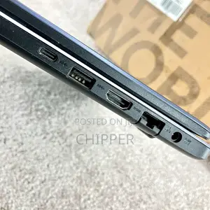 Laptop Asus VivoBook Pro 17 N705UD 16GB Intel Core i7 SSD 512GB