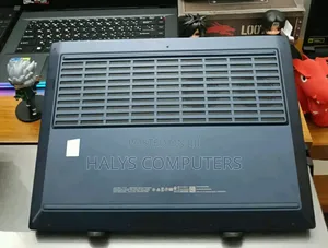 New Laptop HP Victus 15 16GB AMD Ryzen 5 SSD 512GB