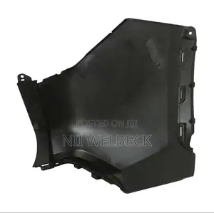 Bumper ( Back) Cover For Rav4 2019-2024