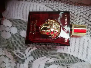 Kings Queens 100ml