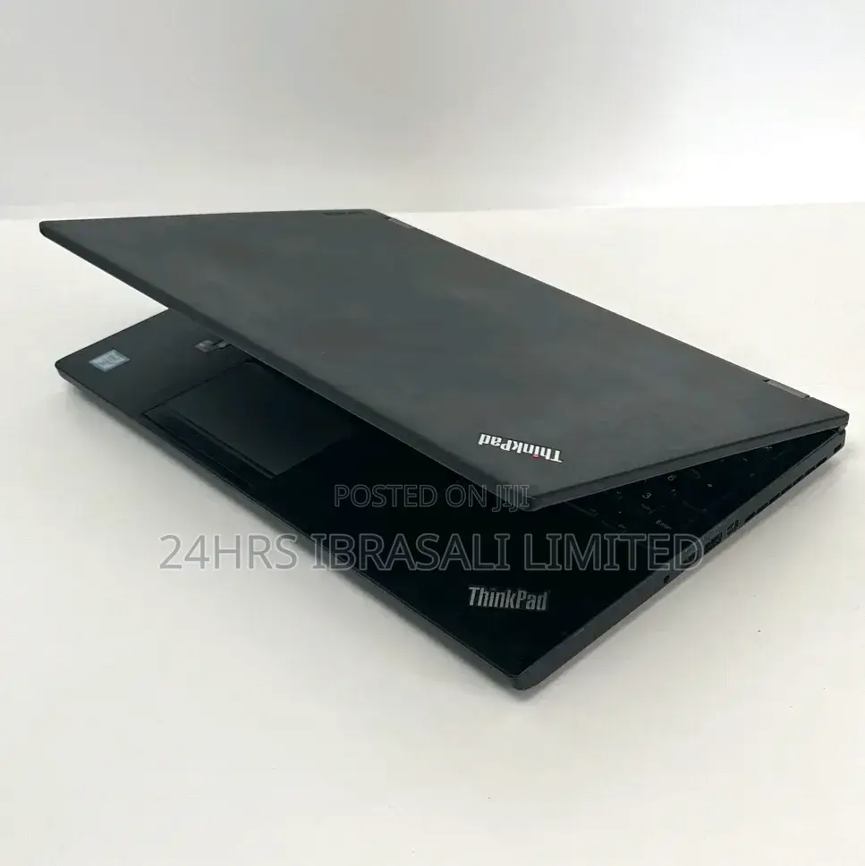 Laptop Lenovo ThinkPad P50s 8GB Intel Core i5 HDD 500GB
