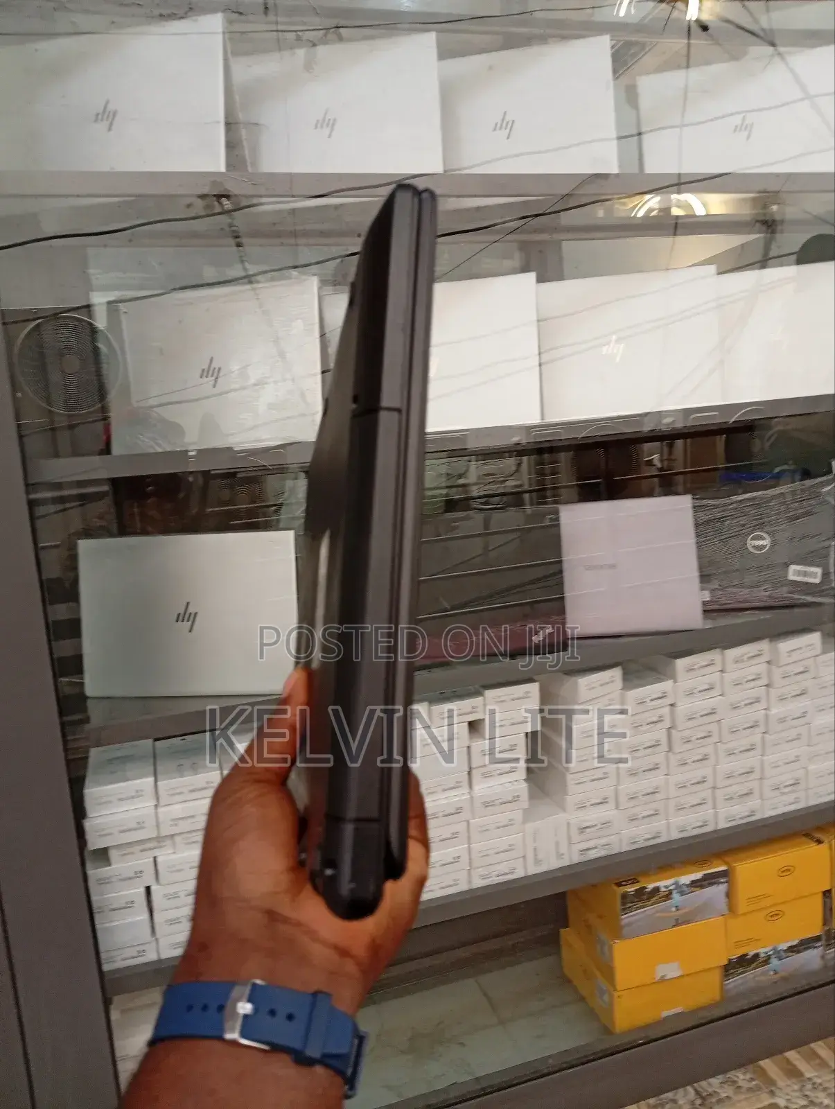 Laptop Acer Aspire ES1-431 4GB Intel SSD 32GB