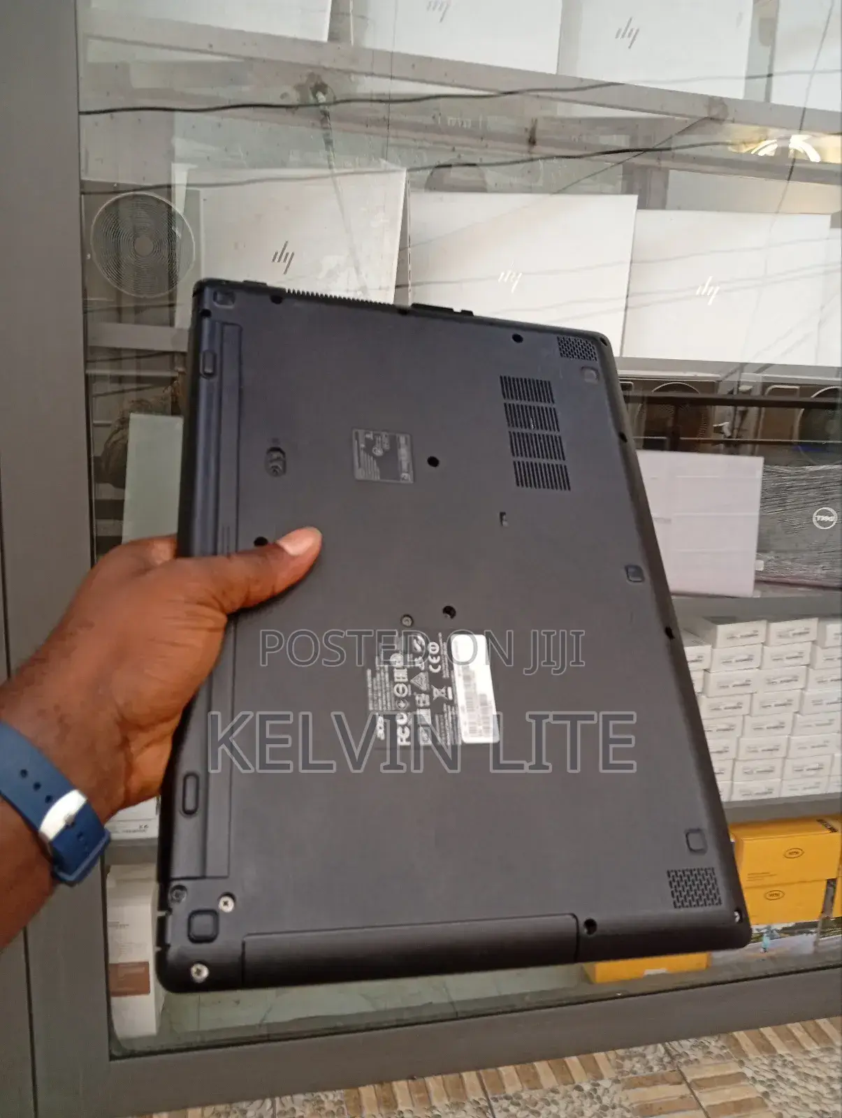 Laptop Acer Aspire ES1-431 4GB Intel SSD 32GB