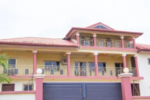 8bdrm House in Takoradi for sale