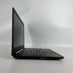 Laptop Lenovo IdeaPad 110 8GB Intel Core i3 HDD+SSD 500GB