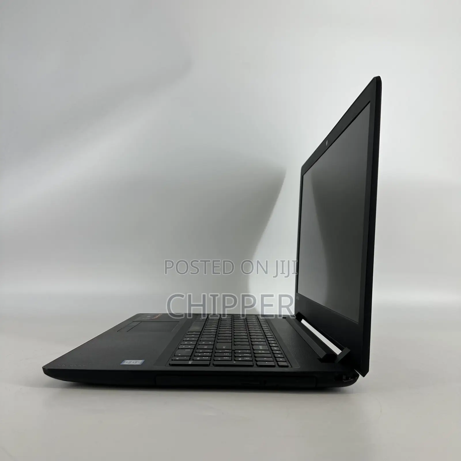 Laptop Lenovo IdeaPad 110 8GB Intel Core i3 HDD+SSD 500GB
