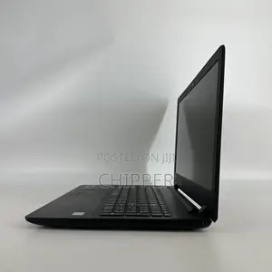 Laptop Lenovo IdeaPad 110 8GB Intel Core i3 HDD+SSD 500GB