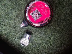 Lattafa Perfume 100ml