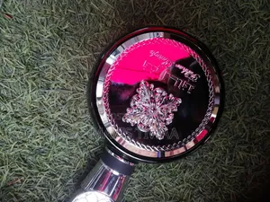 Lattafa Perfume 100ml