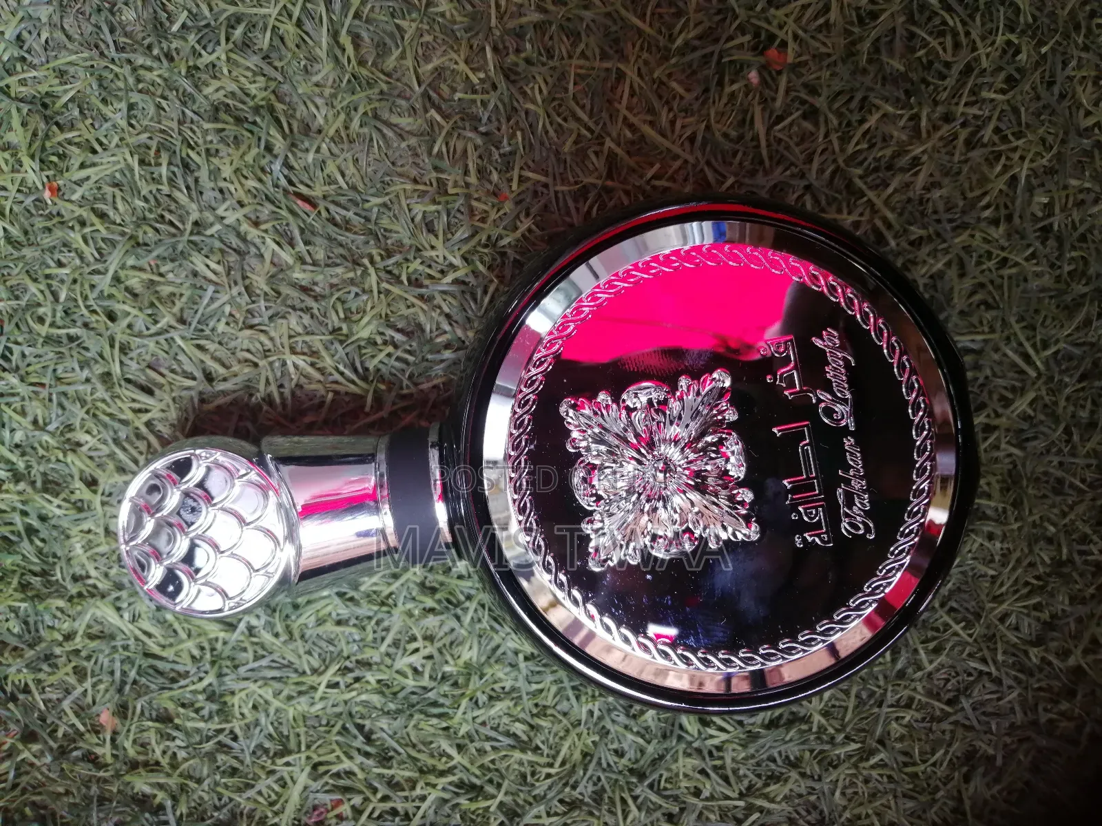 Lattafa Perfume 100ml