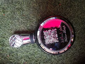 Lattafa Perfume 100ml