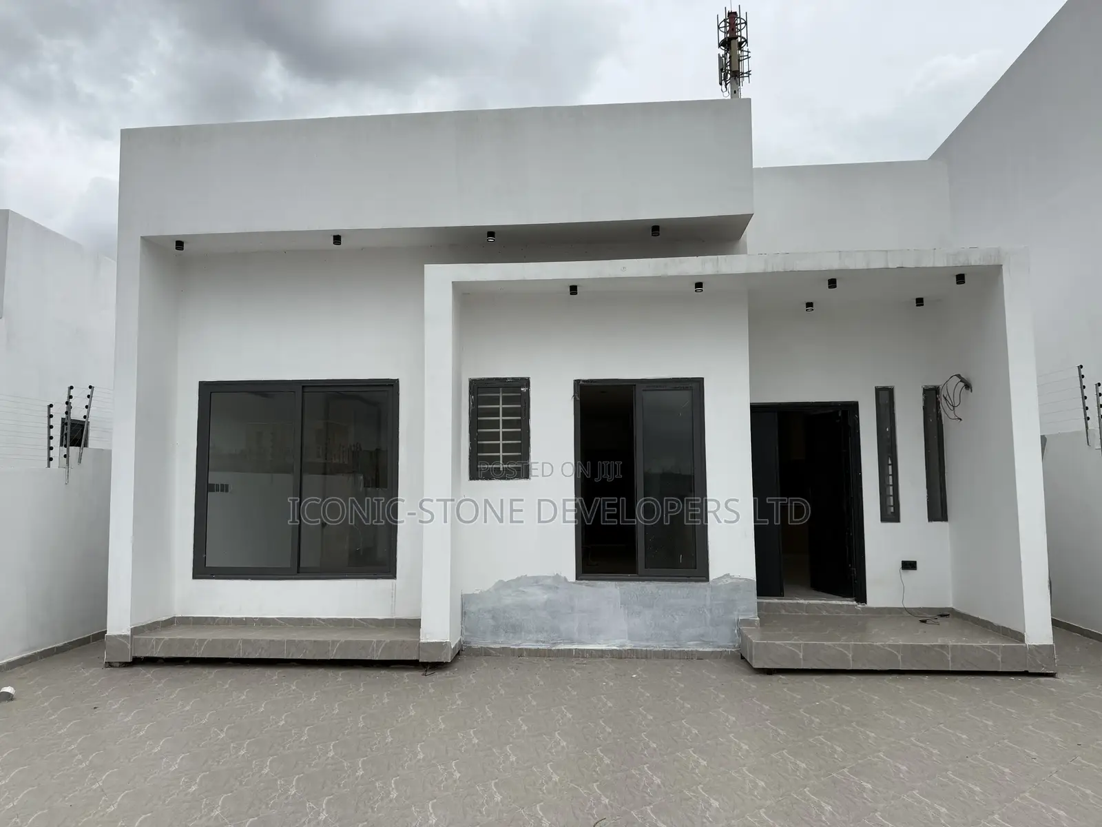 3bdrm House in East Legon Hills for sale
