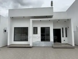 3bdrm House in East Legon Hills for sale